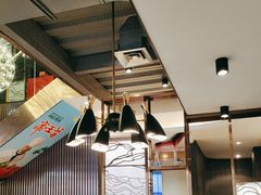 -青蓬蒸汽海鲜·深圳老字号·团建聚会(壹方城店)