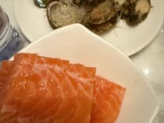 -浅深(北京北四环精品店)
