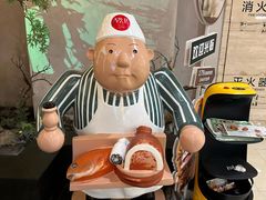 -弄堂里·寻味杭州(湖滨银泰in77C区店)