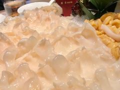 -協成海鮮火鍋(老店)