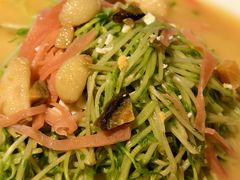 -京味民福烤鸭店(建设四马路店)