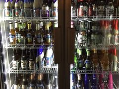 -啤仕多·啤客国潮跳舞BAR(保俶路店)