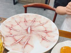 -鱻鱼捞.祥祥鱼锅(高淳一店)