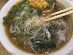 -胡仕光陵水酸粉