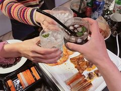 -广州四季酒店