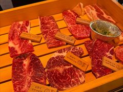 -火浪壹 by tigergrill(33小镇店)