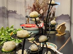 -喜来顺(悦合店)