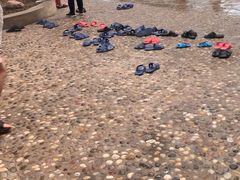 -龙达温泉生态城