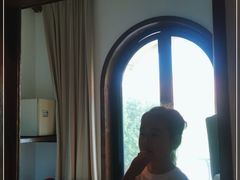 -意大利农场度假村