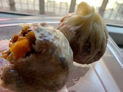 -217笋干馄饨