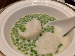 -杭州和达希尔顿逸林酒店·和园中餐厅-杭帮菜名店