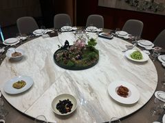 -同庆楼(建邺万达店)