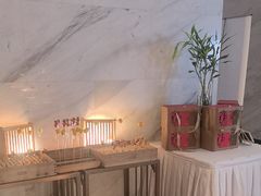 -印象餐厅(杭州国际博览中心北辰大酒店)