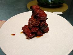 -隆聚·时令海鲜(洪兴店)