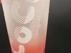 -CoCo都可(凌水店)