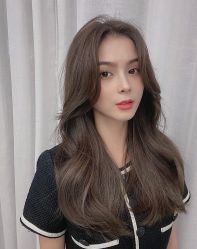 -P.STYLE派斯造型