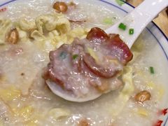 -荔银肠粉·非遗手藝(夫子庙店)