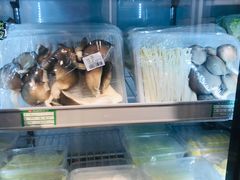 -锅圈食汇火锅烧烤食材超市(瑞金路店)