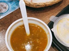 -好人民间小吃·番茄鱼酸菜鱼(木渎悠方店)