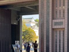 -名古屋城