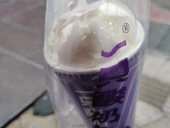 -八一路好吃街(雨田商务大厦店)