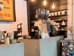 -DC咖啡(学田南苑店)