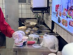 -紫燕百味鸡(广西店)