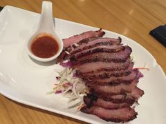 -Pho Asia 亚阁越南料理(上海来福士广场店)