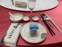 -石浦大酒店(百丈店)
