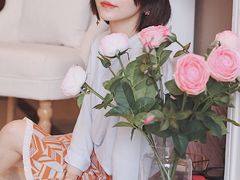 -Chloe(北京SKP一店)