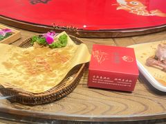 -鱼满舱·鲜活海鲜·正宗鲁菜