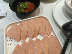 -德林酸菜鱼火锅(南丹店)