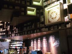 -方所(华润万象城店)