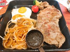 -豪享来(我格广场店)