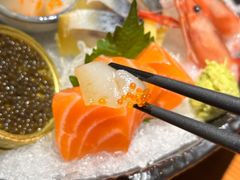 -吉川居酒屋(建国北路店)