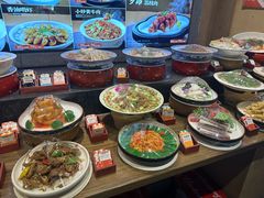 -乡里八闽·福州乡土菜(火车北站店)