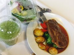 -宜家·瑞典风味餐厅(无锡店)