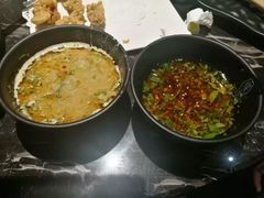 -小王少龙火锅(沙南街店)