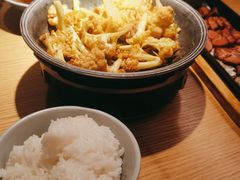 -蜜桃餐厅·伴山(绿宝广场店)