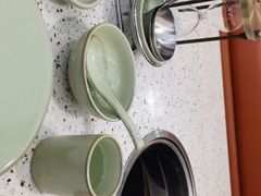 -椰子营·椰子鸡火锅(万象里店)