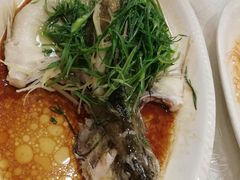 -嘉华海鲜酒家(龙津中路店)