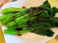 -添好运点心专门店(百老汇店)
