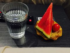 小食-刀马旦养生中心(时代店)