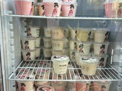 -大鸭梨烤鸭(望京店)