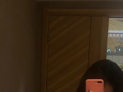 -绿岛汤泉韩式休闲会所