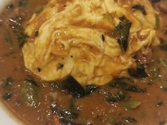 -COCO壱番屋(大华路店)