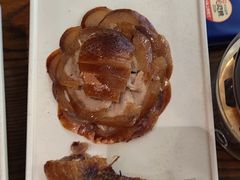 -小大董·烤鸭(王府井apm店)
