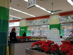 -春晖饭堂(中山大学南校区店)