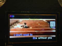 -品秀KTV(蛇口店)
