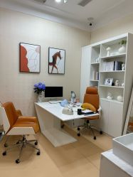 -广州健丽·去眼袋医疗美容机构